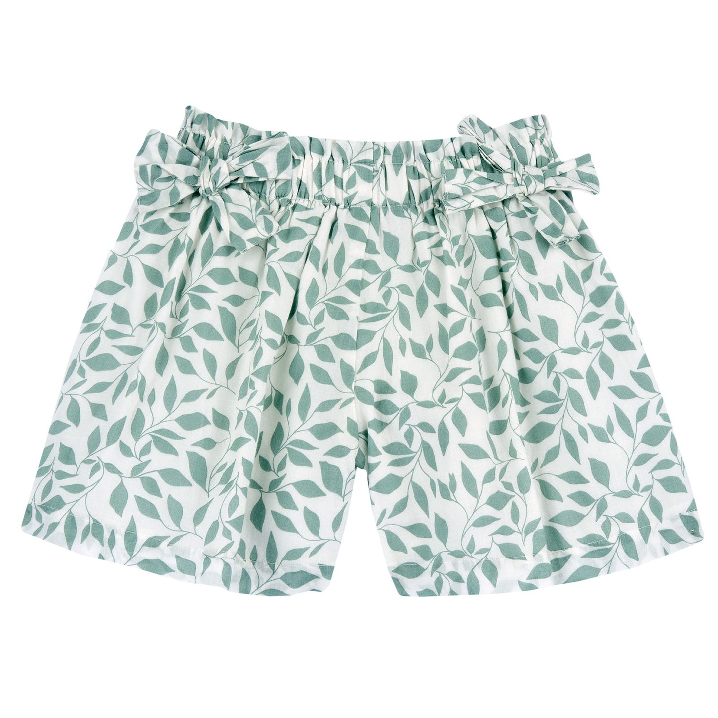 Camiseta 066610 y pantalón 011997