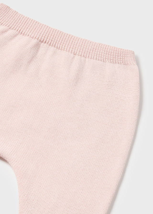 Conjunto 1528 31 nude