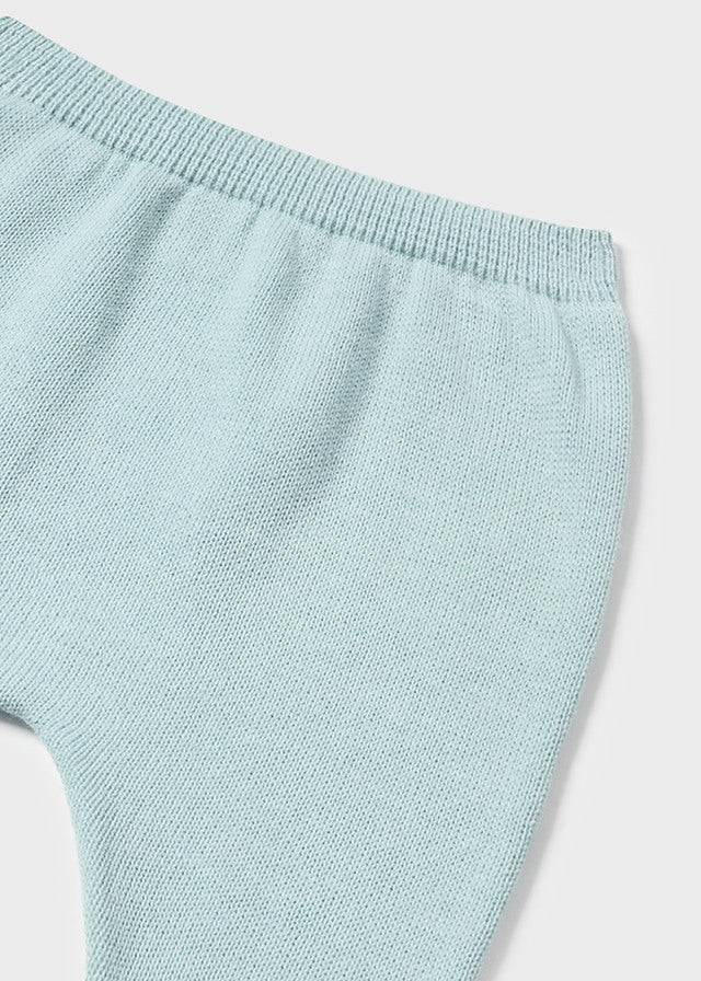 Conjunto hilo 1528 32 cristal