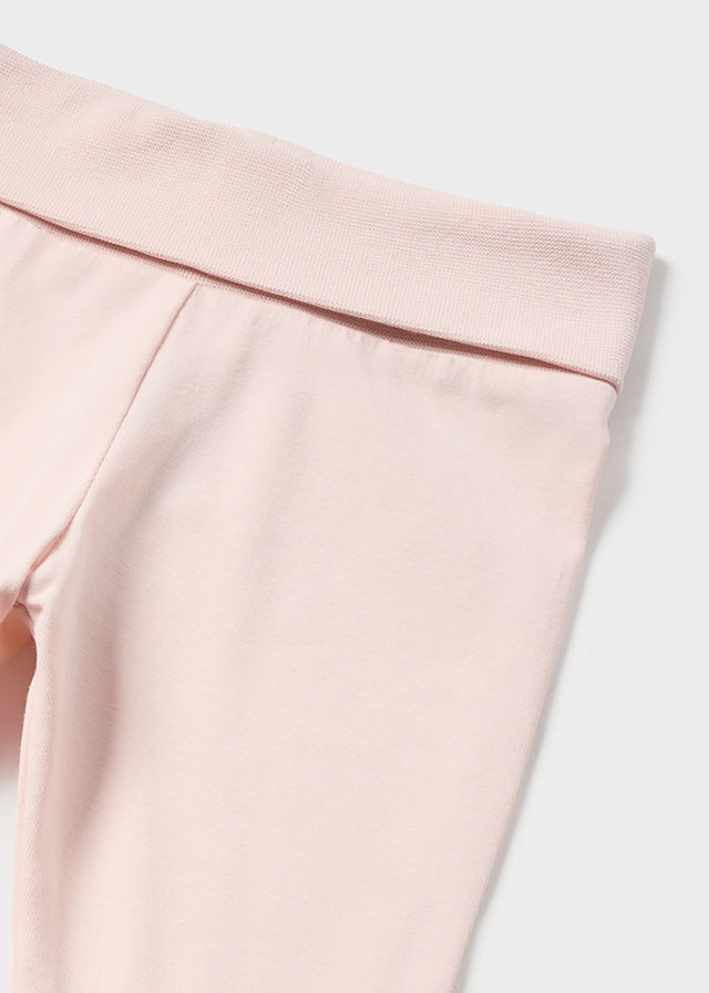 Conjunto 1530 43 nude