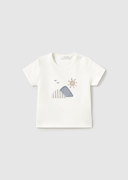 Conjunto 3p 1205 46 natural