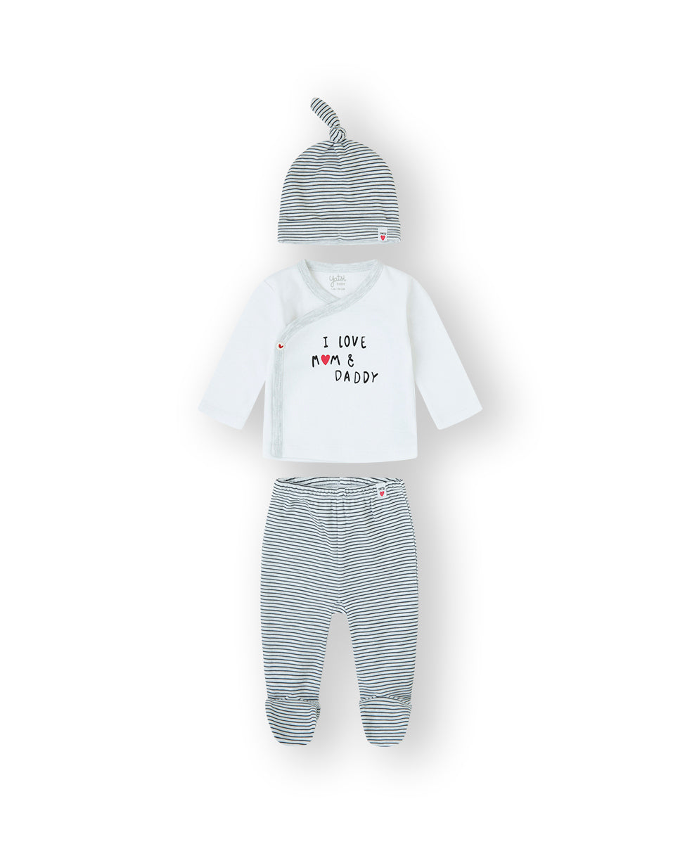 Primera puesta 25110000