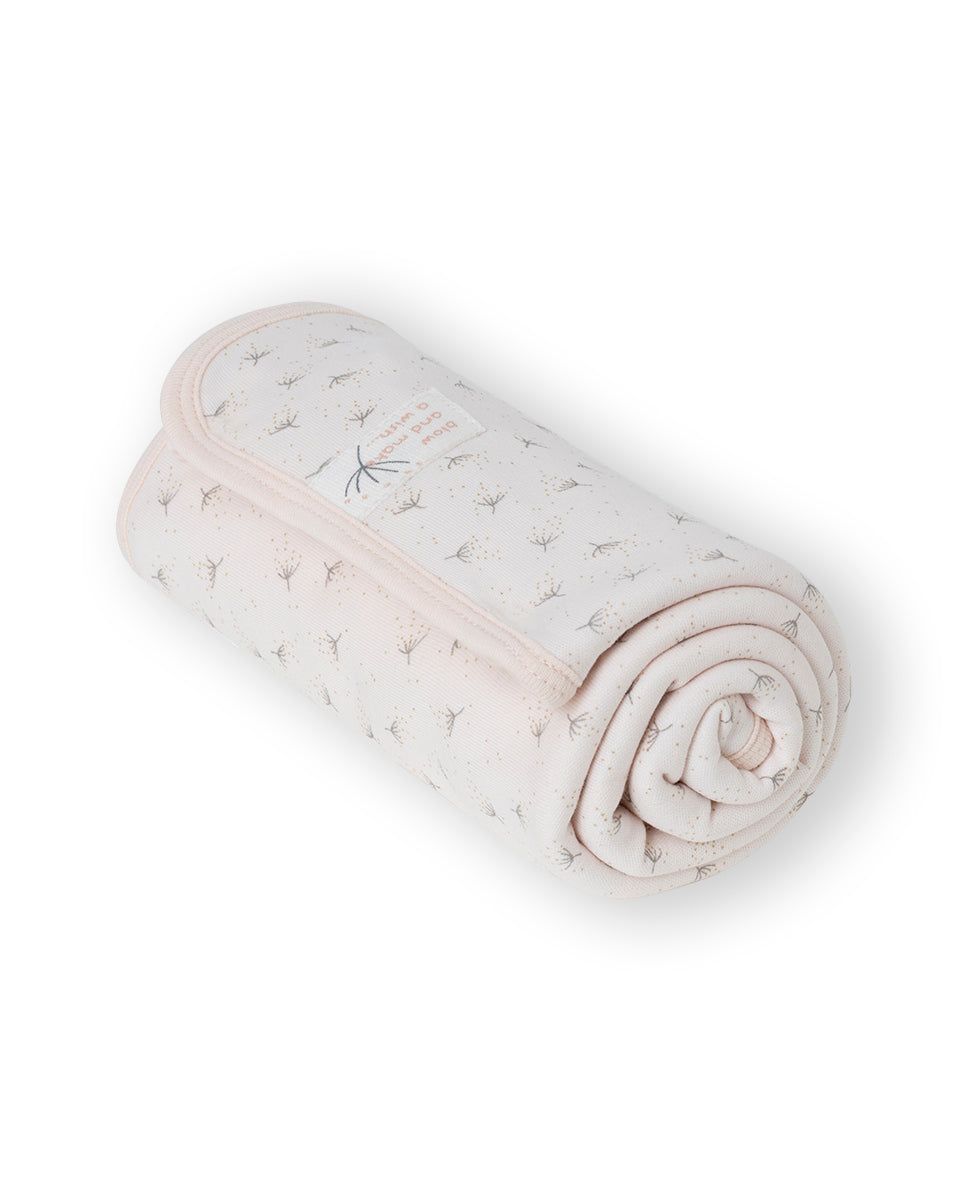 Mantita algodón 25110033 99