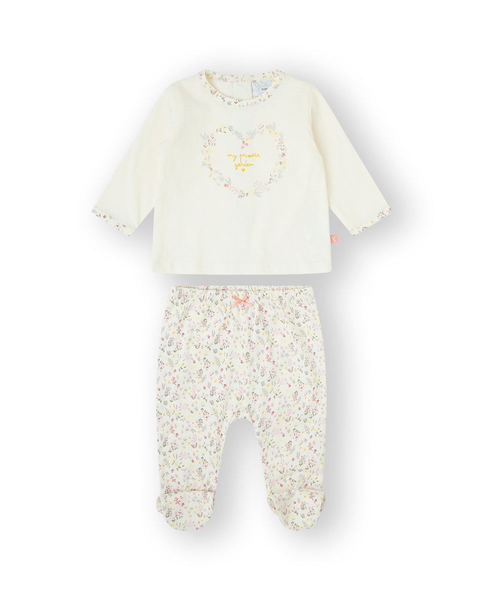 Primera puesta 25110004