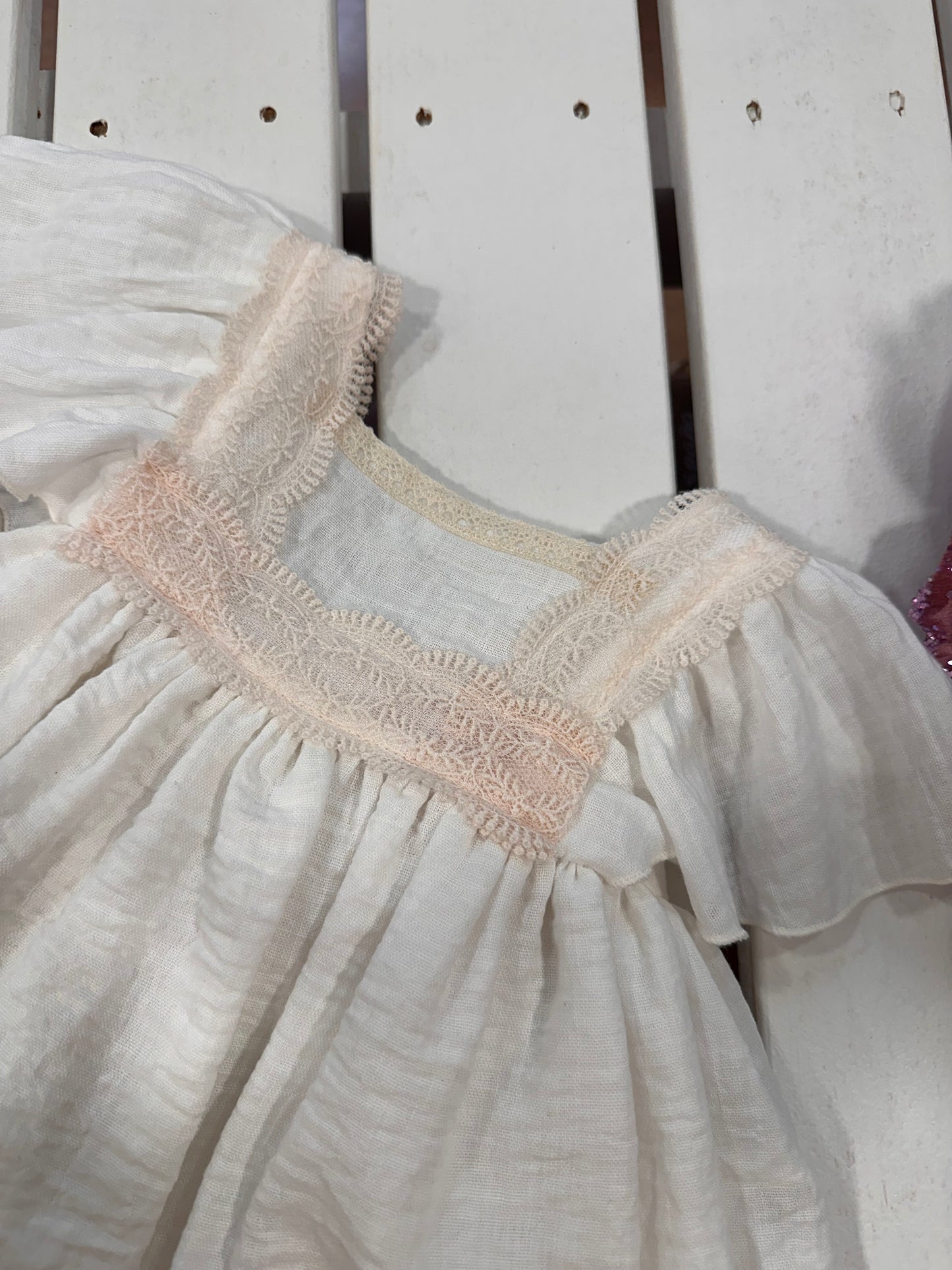 Vestido ceremonia y bautizo (copia)