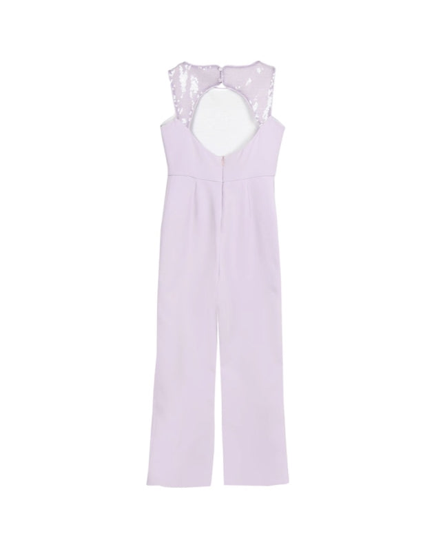 Mono amaya 614611 lila