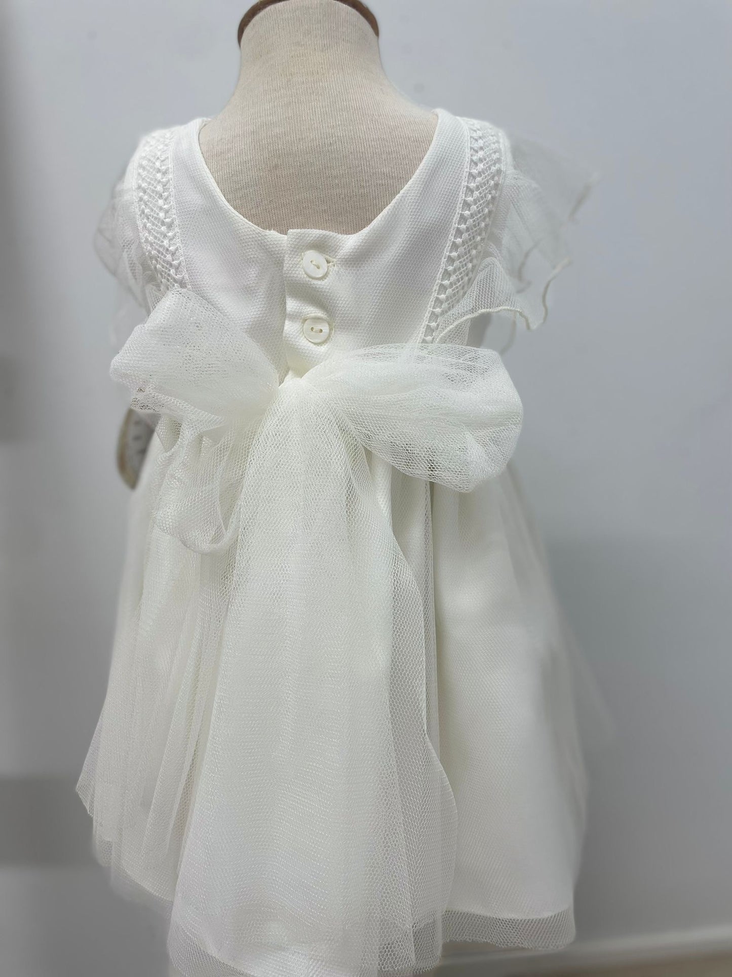 Vestido 37185