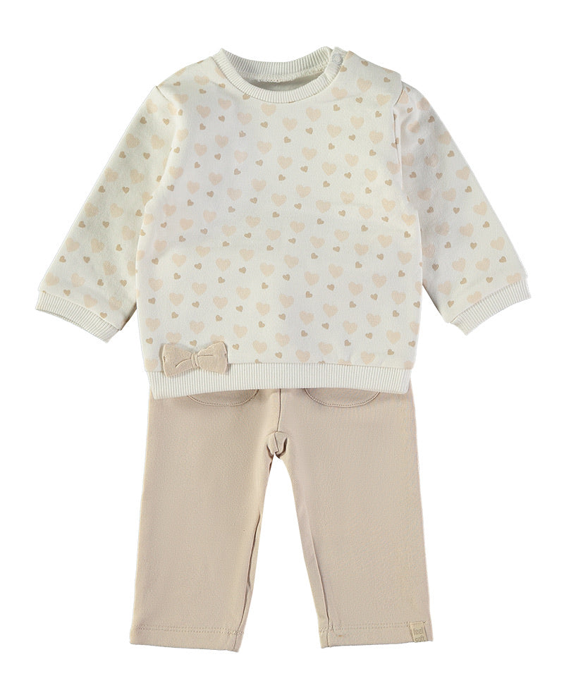Conjunto 2p 260422