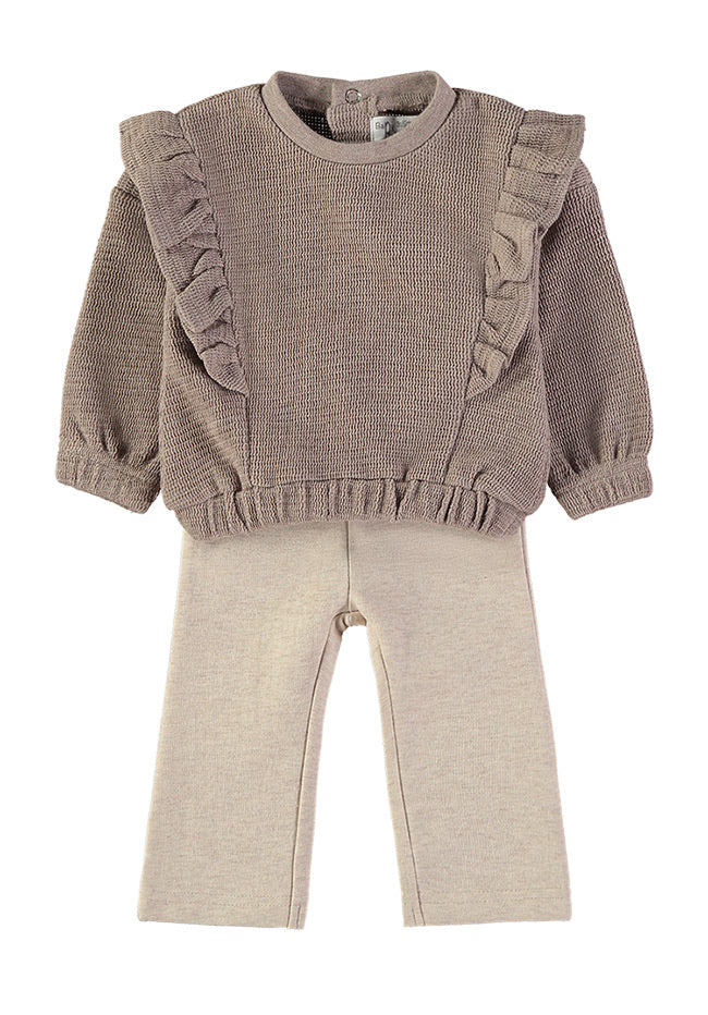 Conjunto 2p 261022