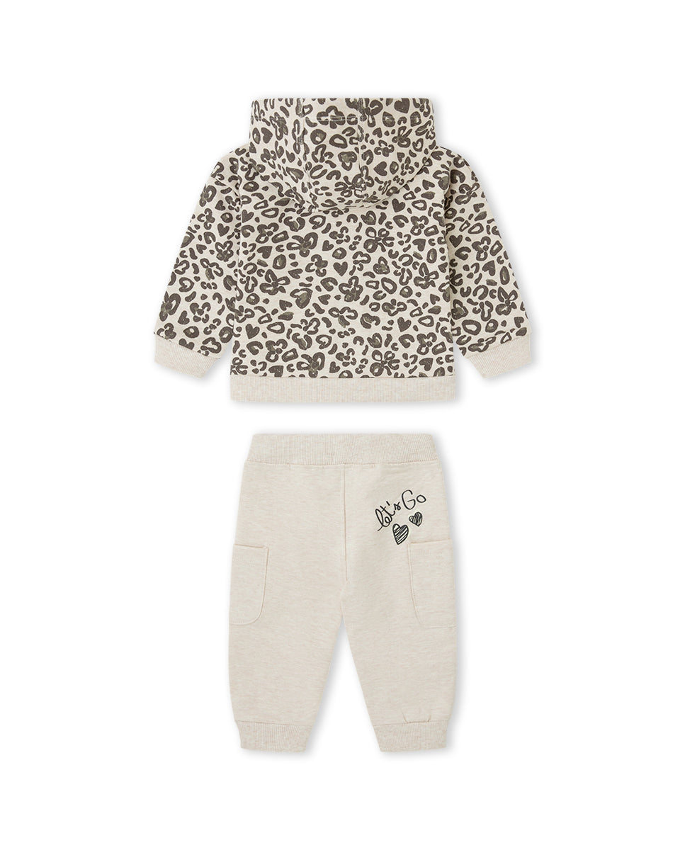 Conjunto 2p 26465510