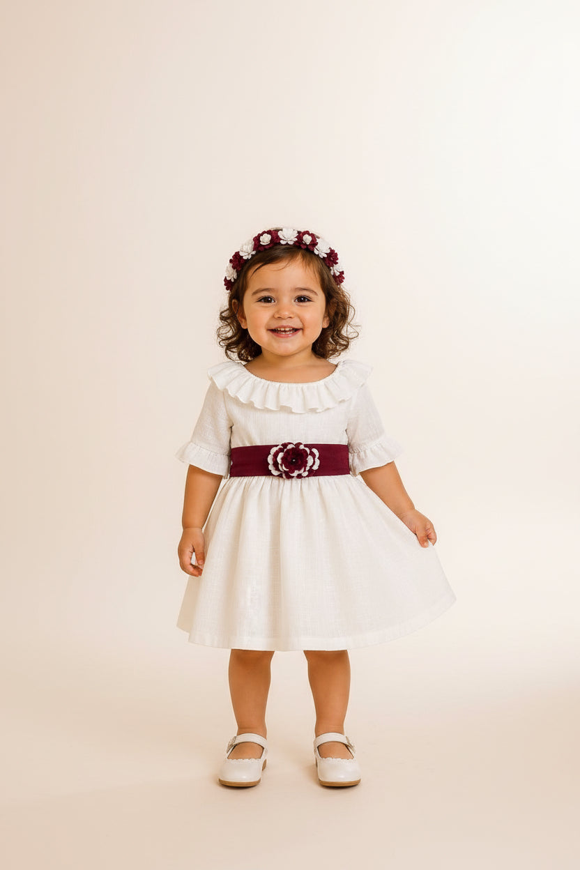 Vestido (copia 3)