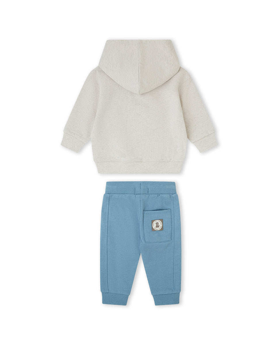 Conjunto 2p 26454520