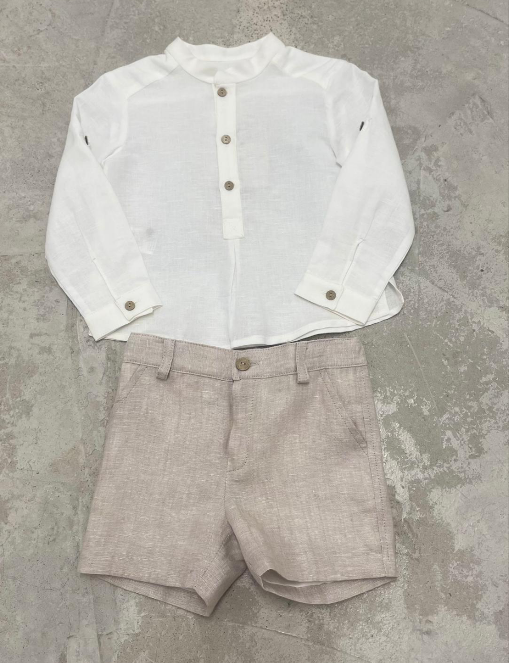 Conjunto 042-20259 color w20E09