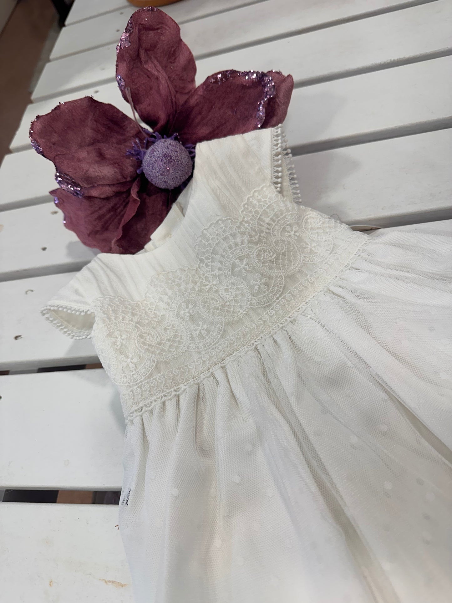 Vestido 37163