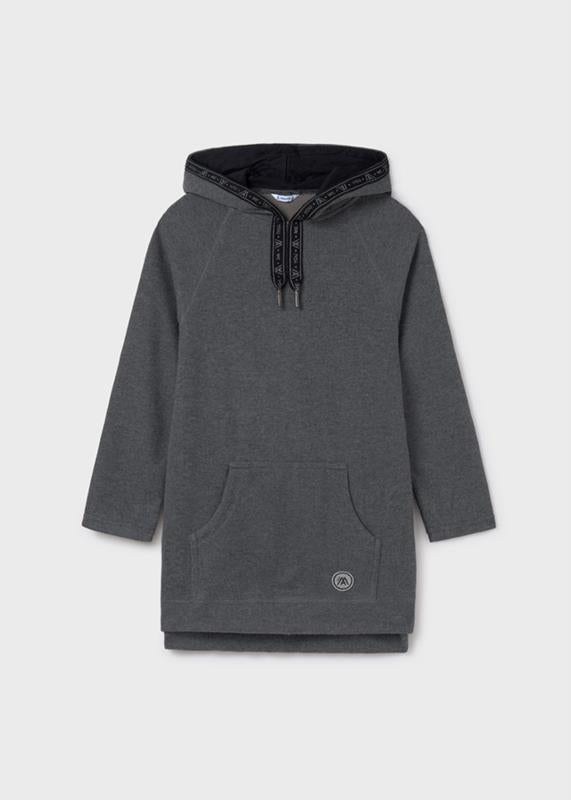 VESTIDO NIÑA JUVENIL