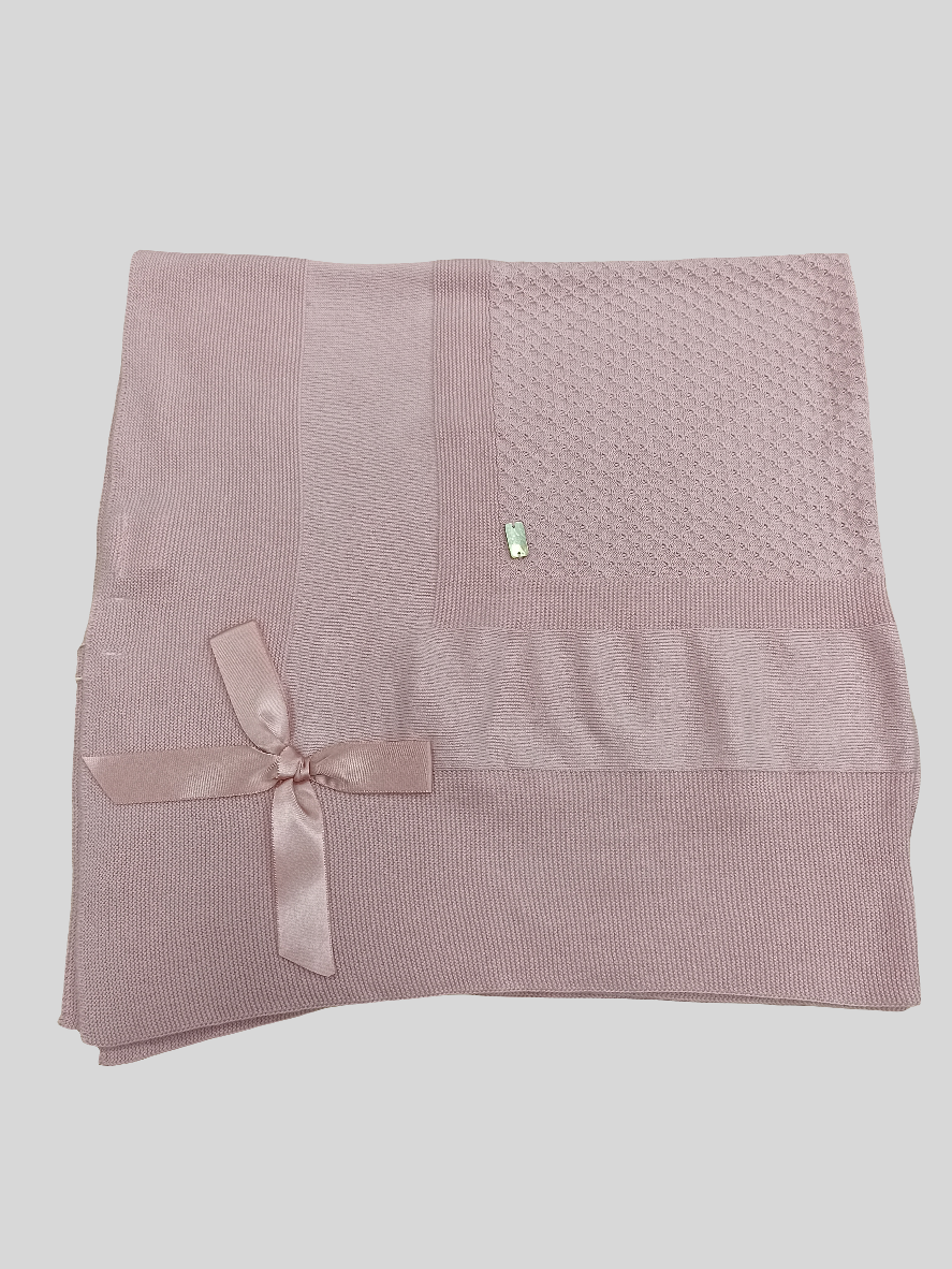 Toquilla 868-001 322 malva