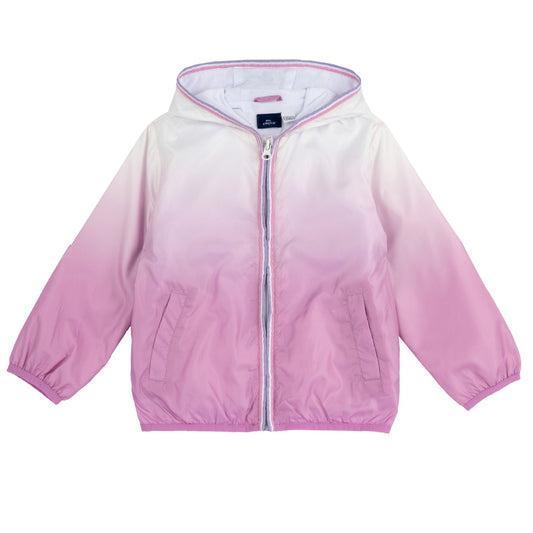 Parca impermeable 087874 (Copia)