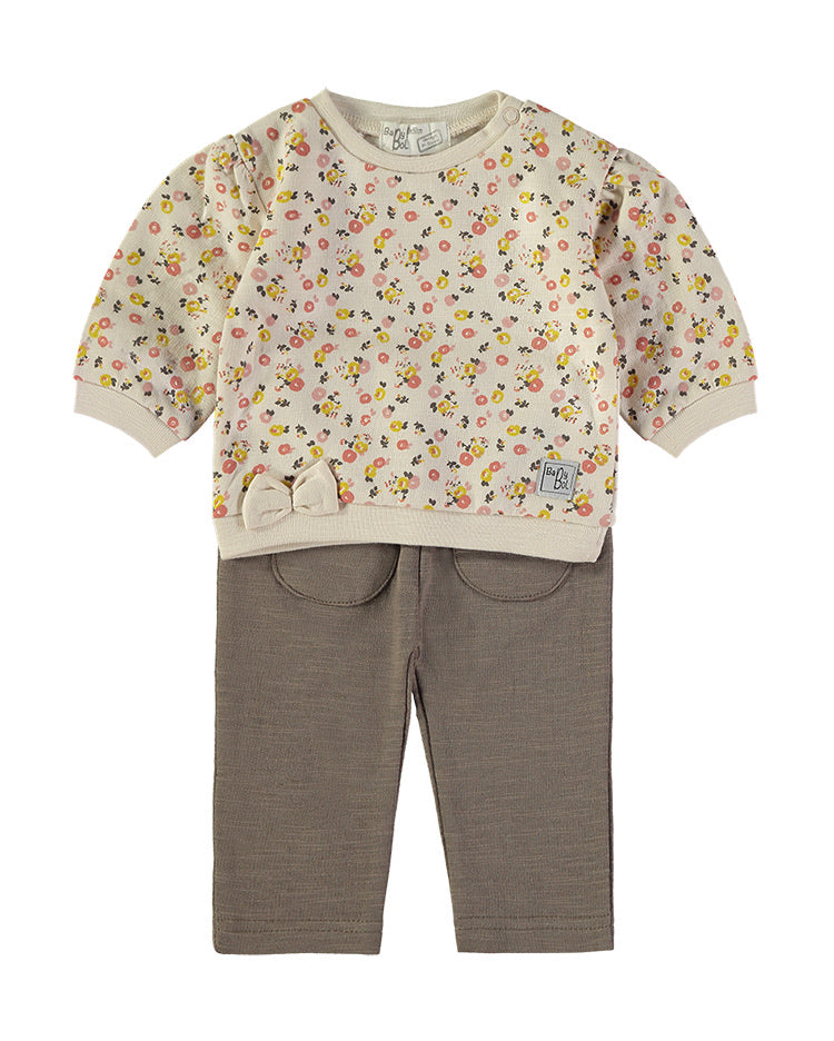 Conjunto 2p 260815