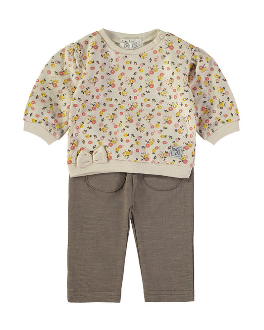 Conjunto 2p 260815