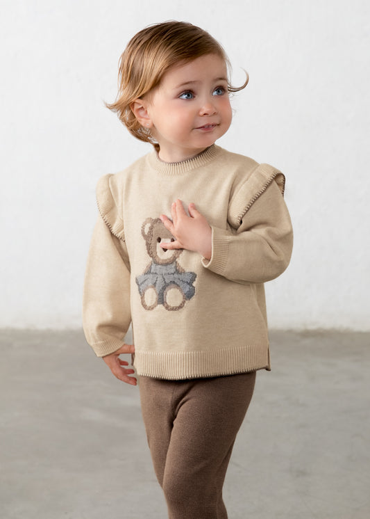 Conjunto Punto 2557