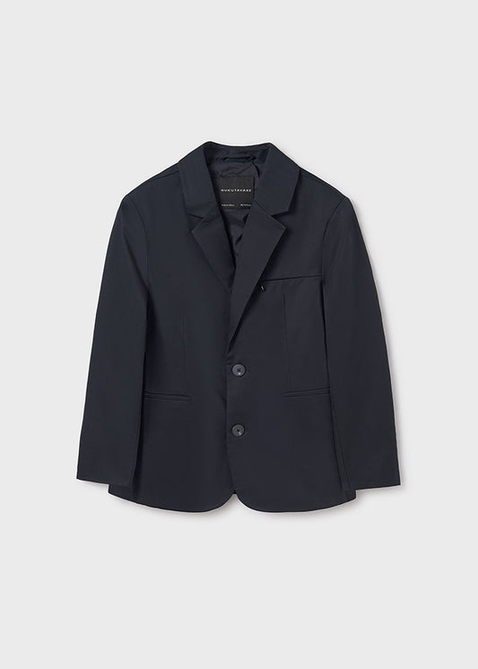 AMERICANA NEGRA 6484 65 MINA