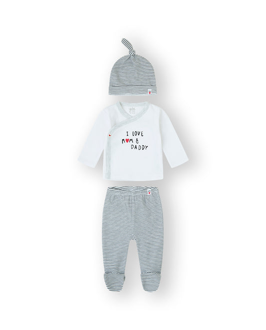 Primera puesta 25110000