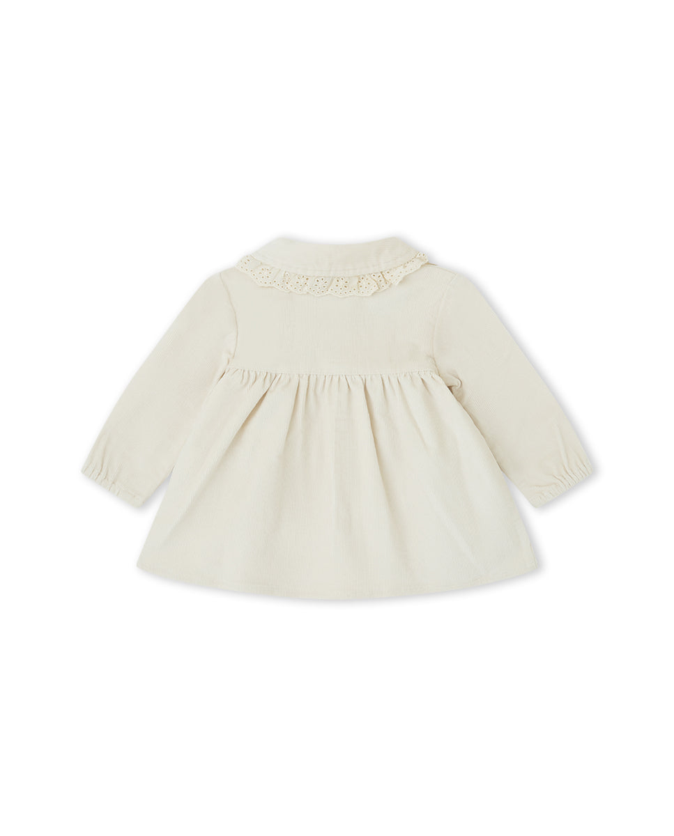 Vestido micropana26462610