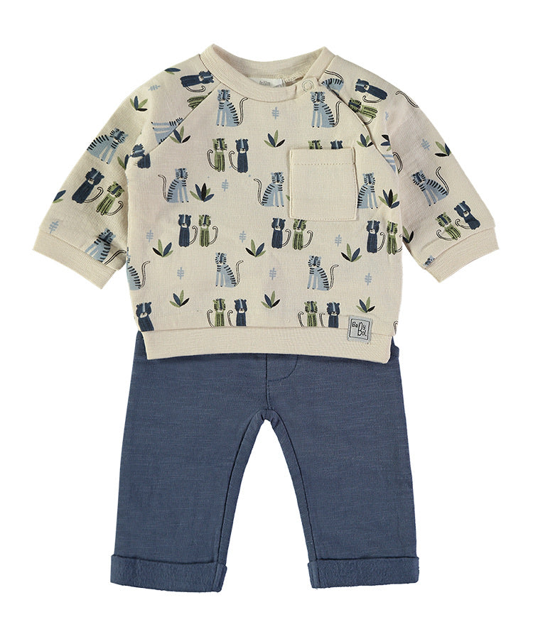 Conjunto 2p 260801