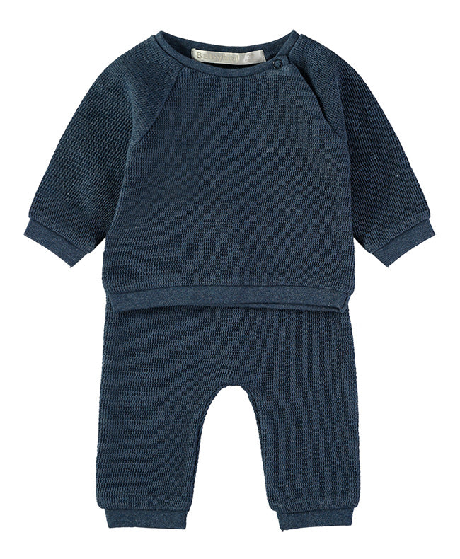 Conjunto 260901