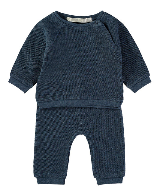 Conjunto 260901