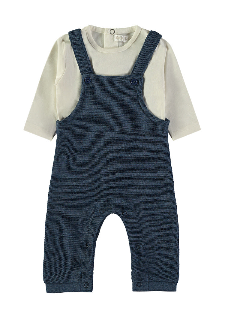 Peto 2p 260010