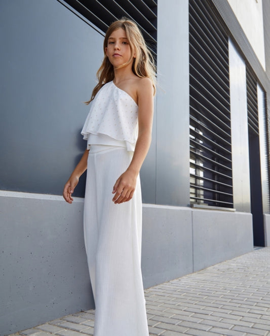 Conjunto junior 614633