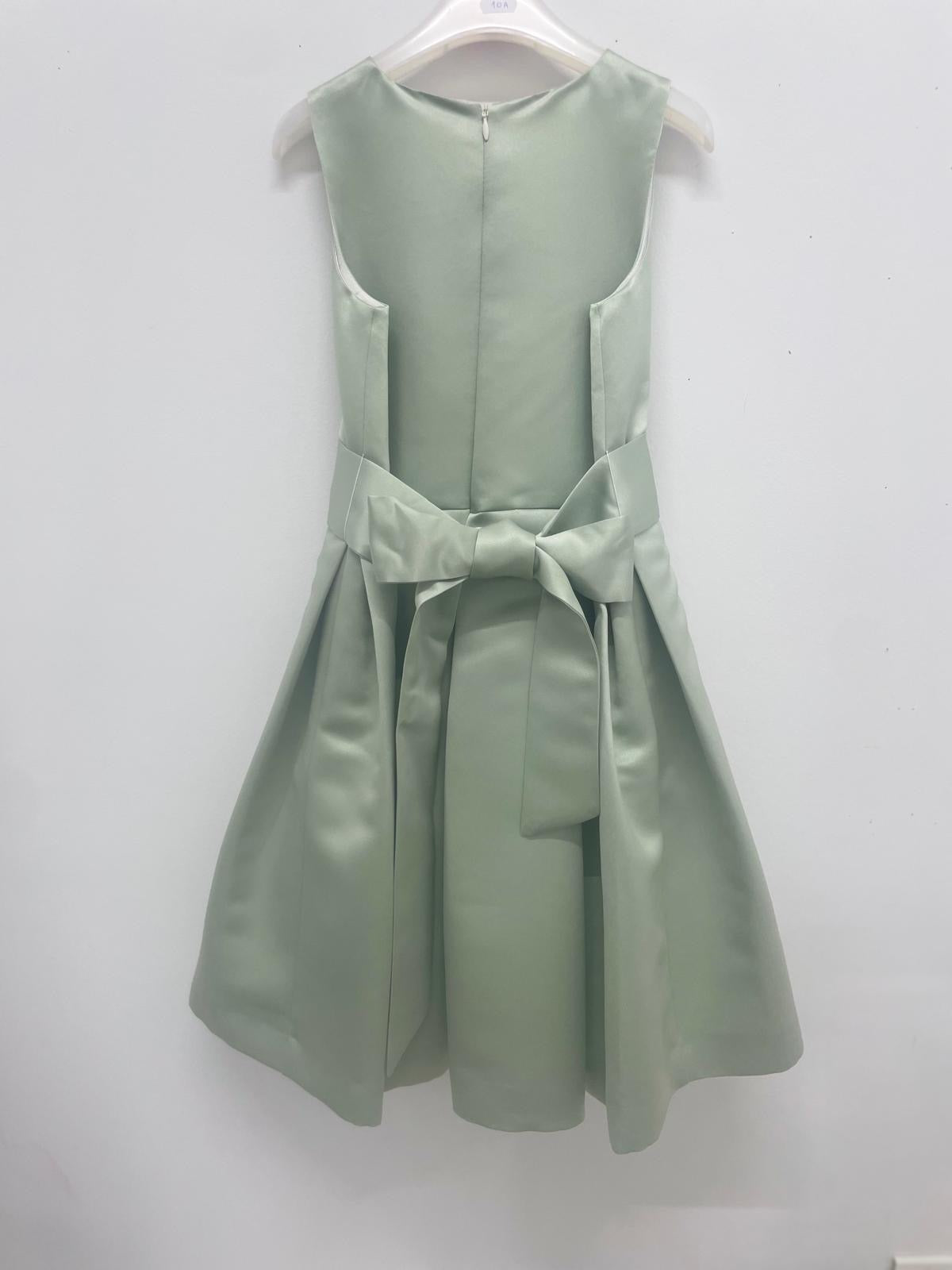 VESTIDO CORTITO