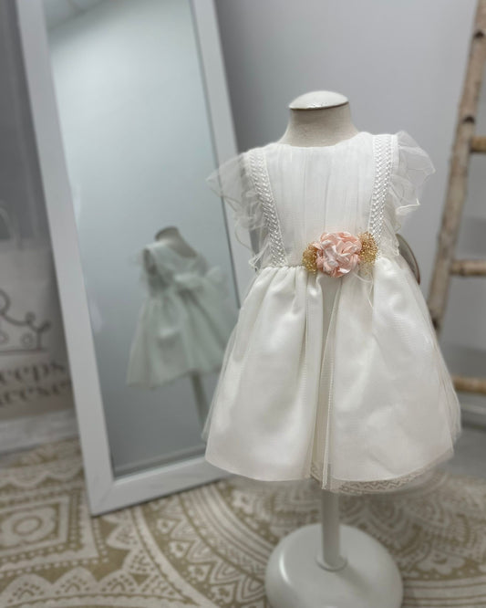 Vestido 37185