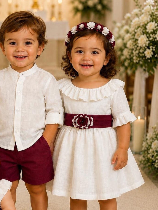 Vestido (copia 3)