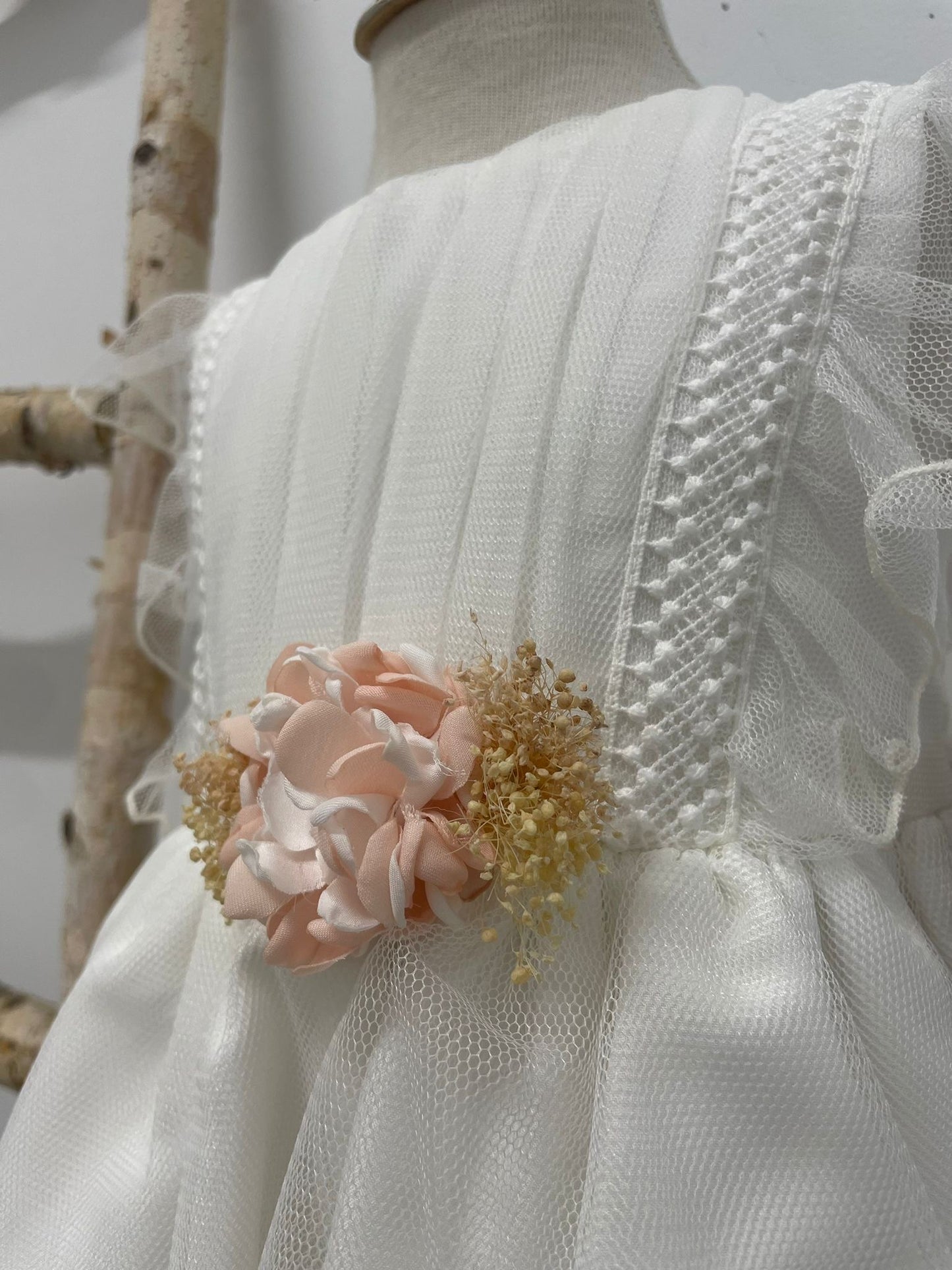 Vestido 37185