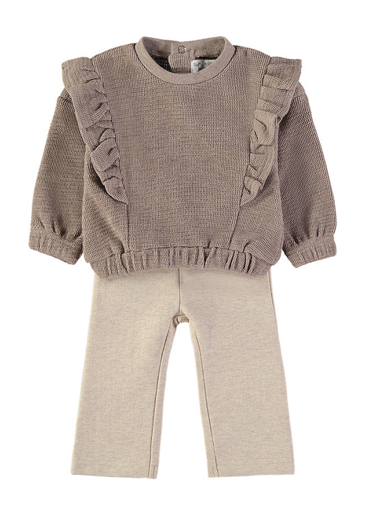 Conjunto 2p 261022