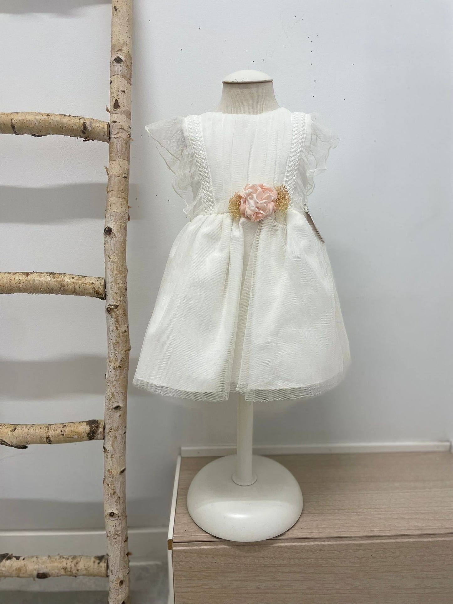 Vestido 37185