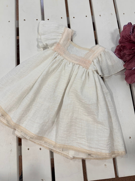 Vestido ceremonia y bautizo (copia)