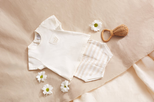 Conjunto 25110581 98 único