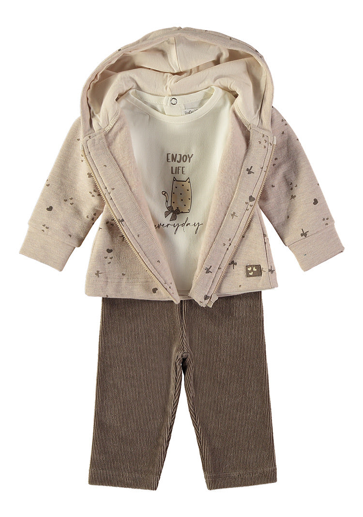 Conjunto 2p 261020