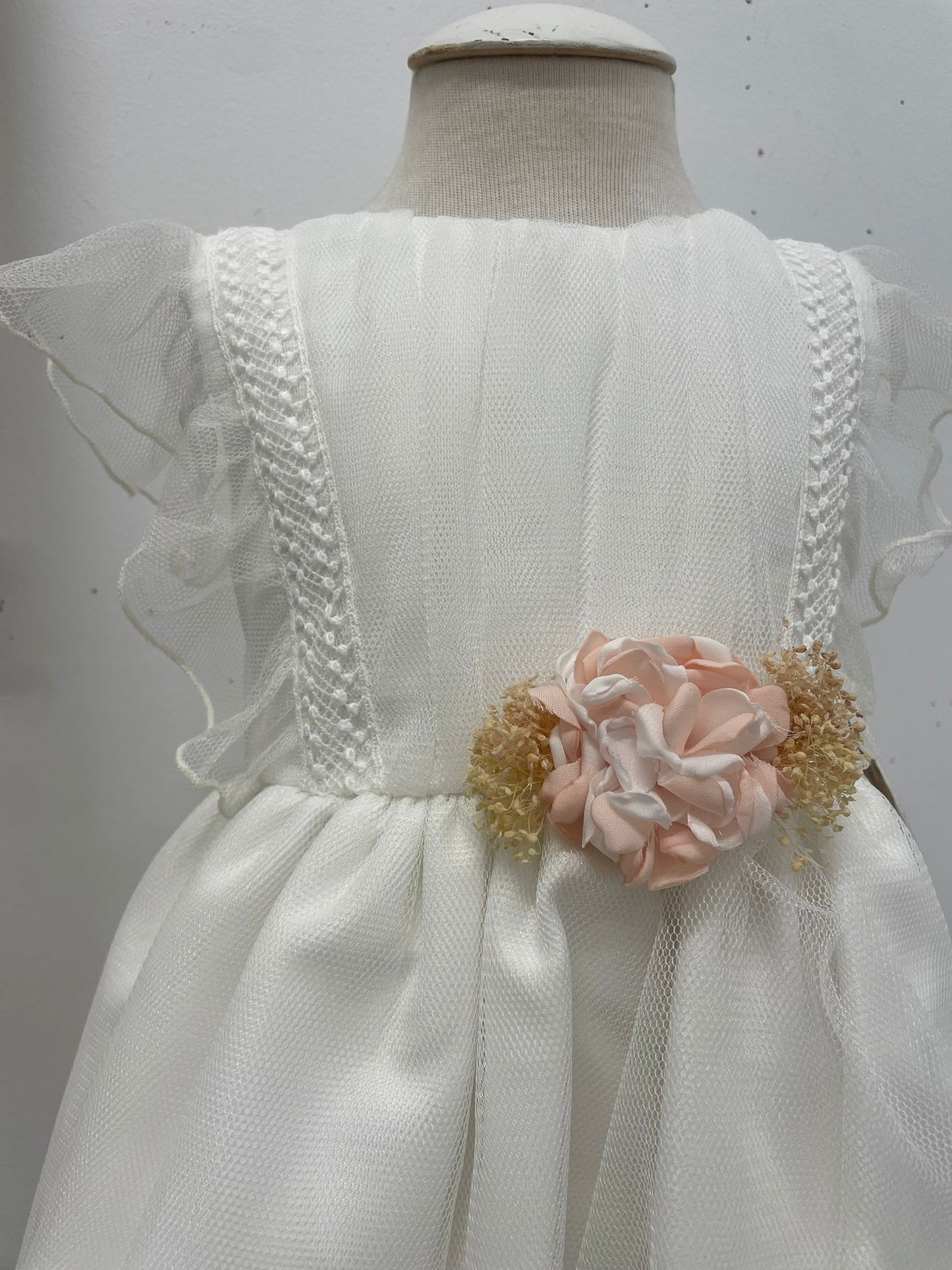 Vestido 37185