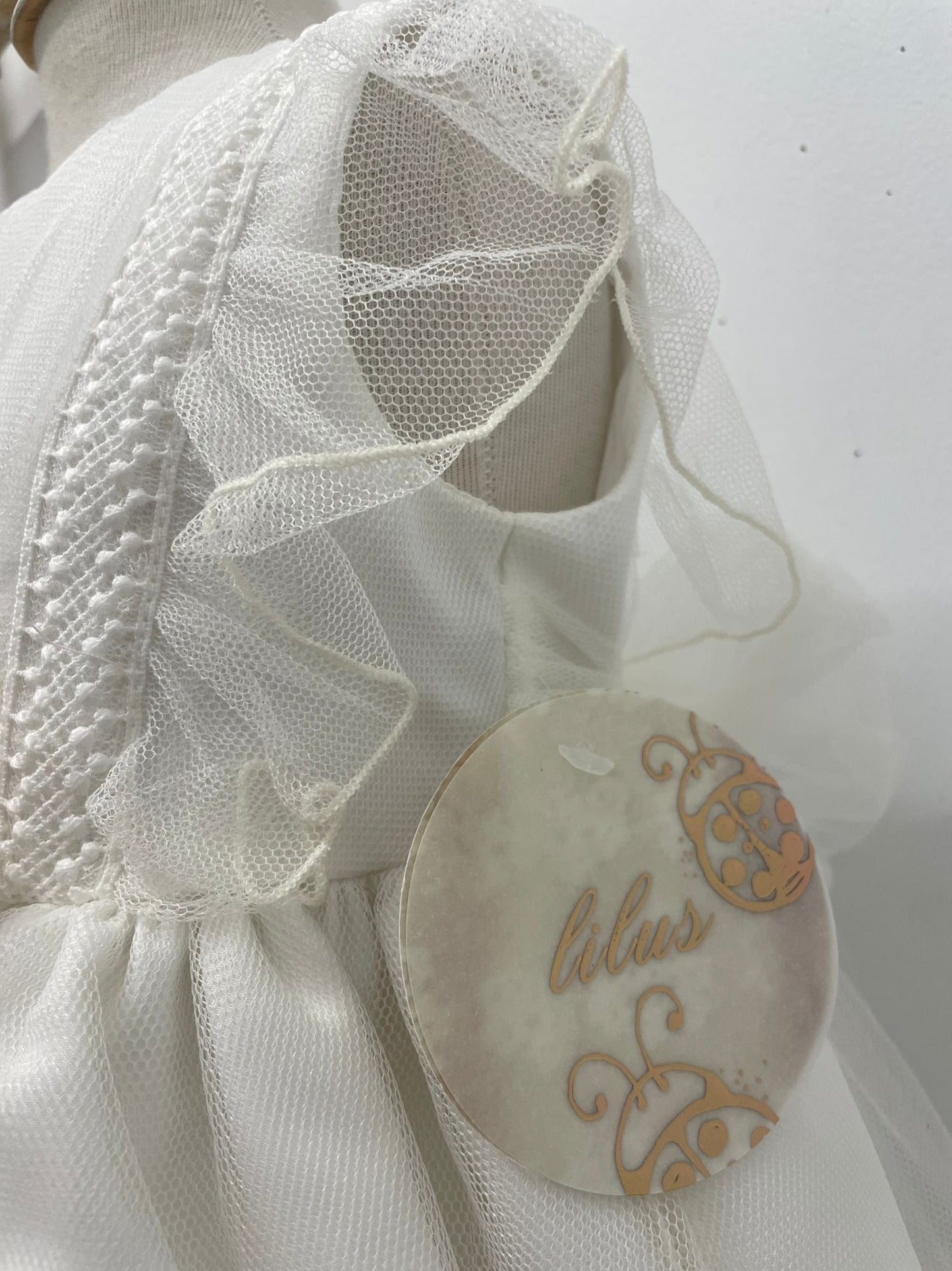 Vestido 37185