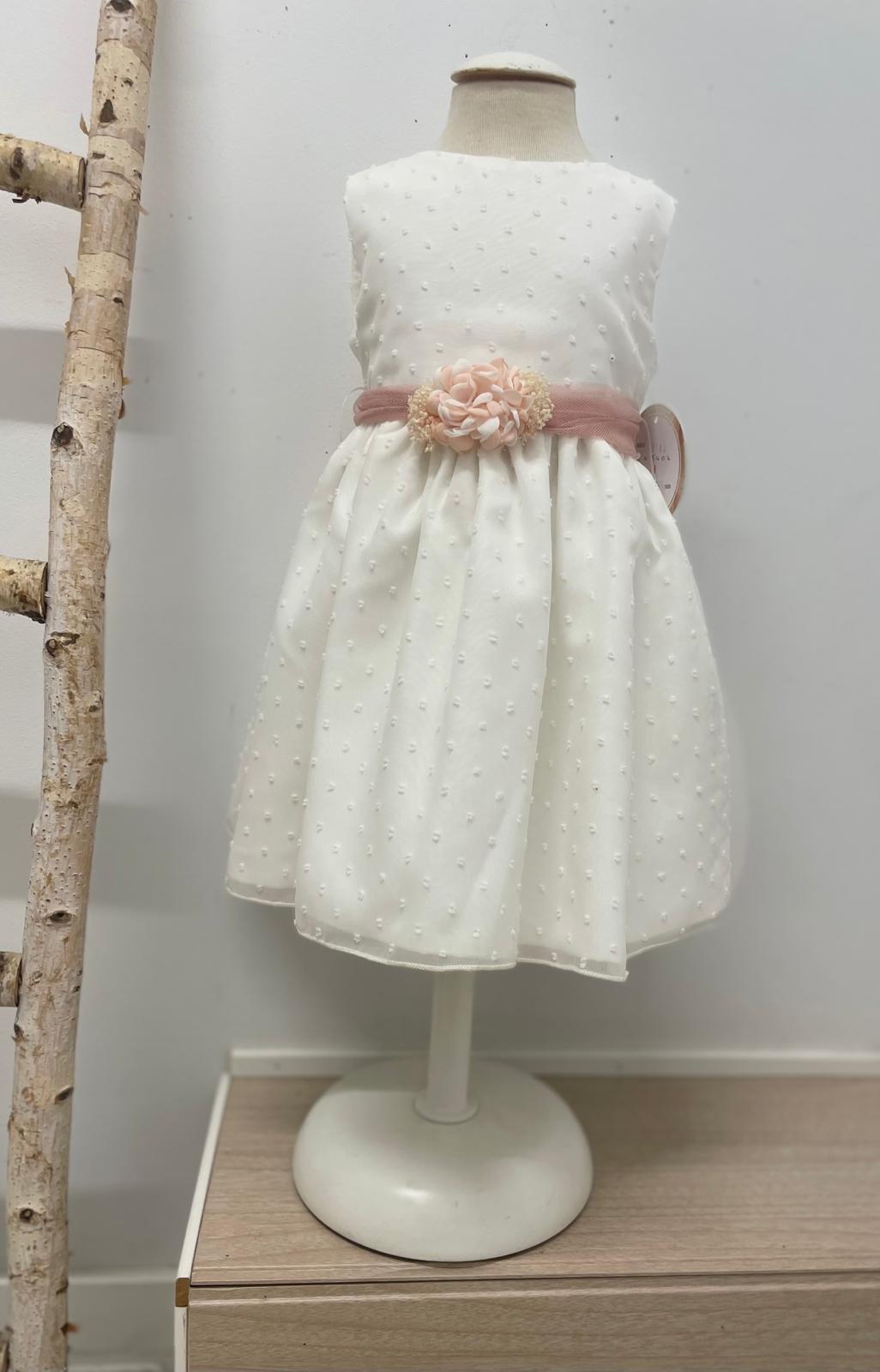 Vestido 38184