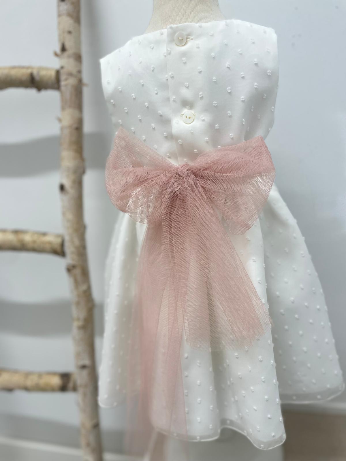 Vestido 38184