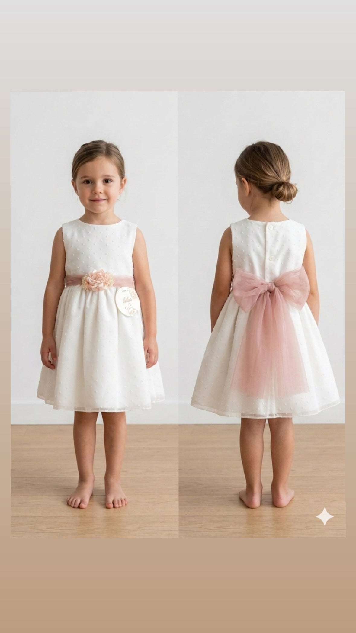 Vestido 38184