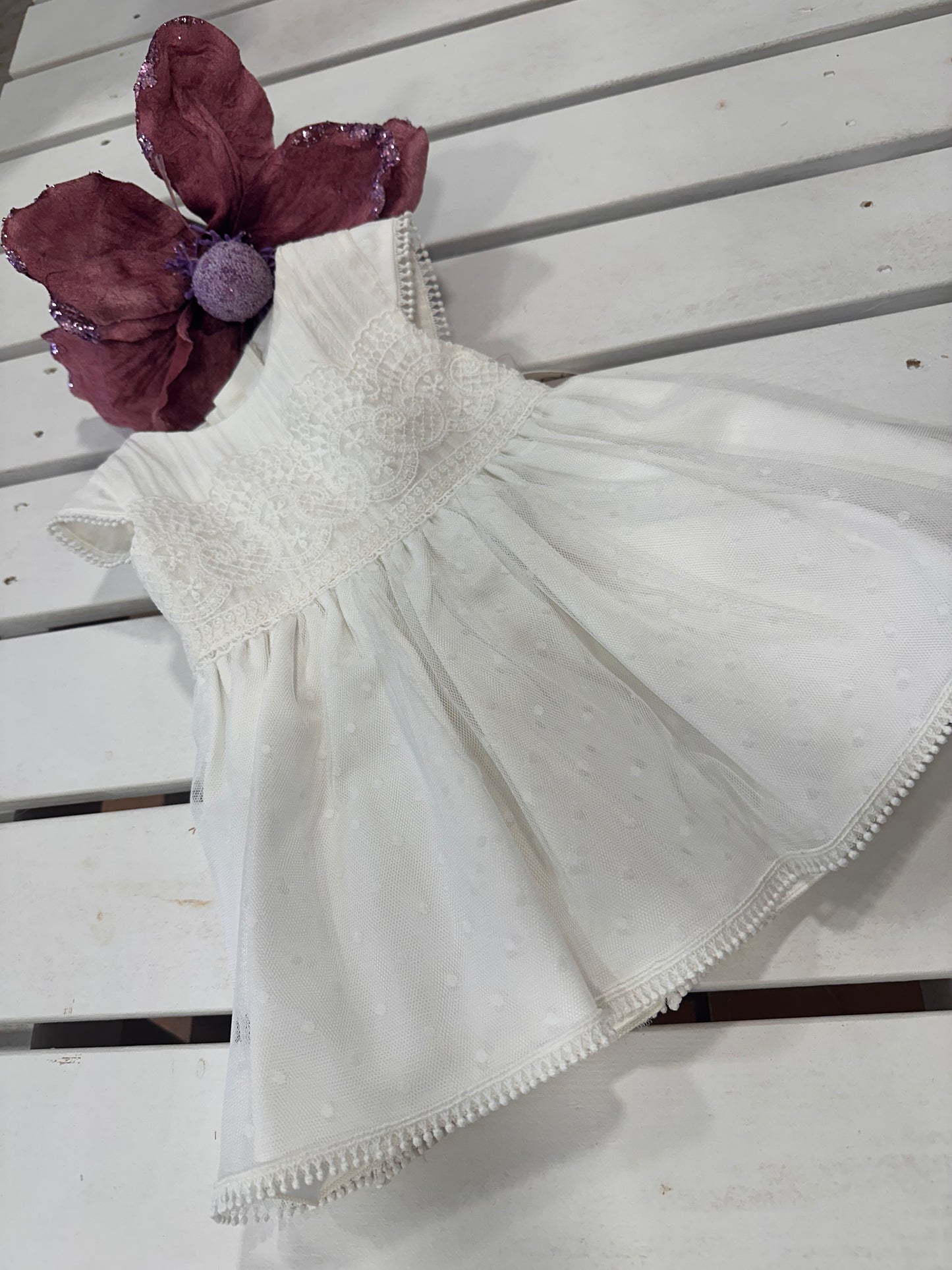 Vestido 37163