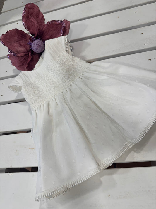 Vestido 37163