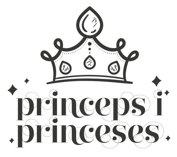 Princeps i Princeses